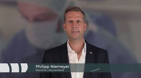 #026: Ergebnisse der europäischen Marktzulassungsstudie eines ACT-Produktes (ATMP) mit Sphäroid-Technologie – thumbnail 1 of 5