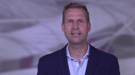 #214: Minced Cartilage mit Chondro-Gide – thumbnail 1 of 8