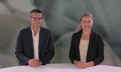 AGAnywhere Monthly - #005: Periphere Instabilitäten des Kniegelenkes – thumbnail 1 of 12