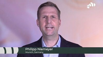 Meniscus Preservation in Degenerative Disorders – thumbnail 1 of 16