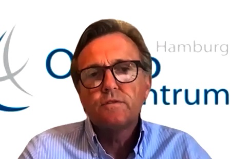 #195: Operationstechnik des Episealers bei (osteo-)chondralen Schäden am Kniegelenk (Part 2) – thumbnail 1 of 5