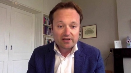 #294: Current Concepts of Infection Prevention in Arthroplasty Patients – thumbnail 1 of 9