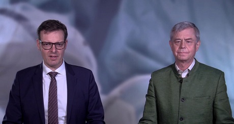 #255: Basics in Osteotomy around the Knee – thumbnail 1 of 10