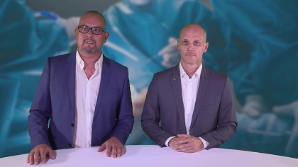 #246: Patellofemoral Pain and Arthritis – thumbnail 1 of 9