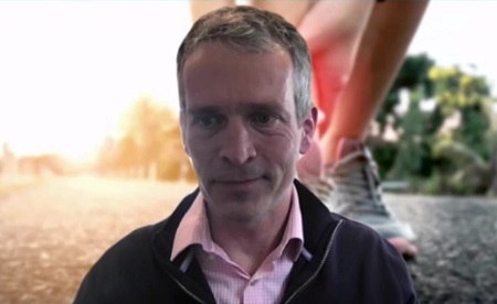 #505: Ankle Sprain – A Simple Story? (Session 2) – thumbnail 2 of 9