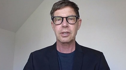 #246: Patellofemoral Pain and Arthritis – thumbnail 2 of 9