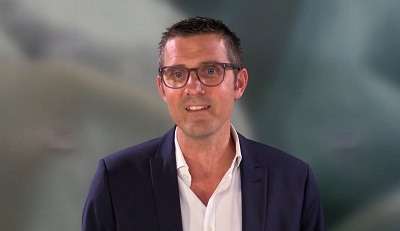 AGAnywhere Monthly - #005: Periphere Instabilitäten des Kniegelenkes – thumbnail 2 of 12