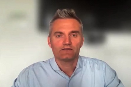 #195: Behandlung von chondralen und osteochondralen Schäden am Kniegelenk (Part 1) – thumbnail 2 of 4