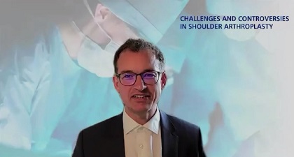 Kinematics and Biomechanics of Shoulder Arthroplasty – thumbnail 2 of 8