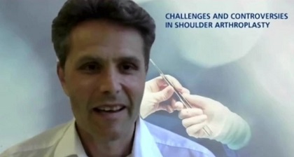 Kinematics and Biomechanics of Shoulder Arthroplasty – thumbnail 3 of 8