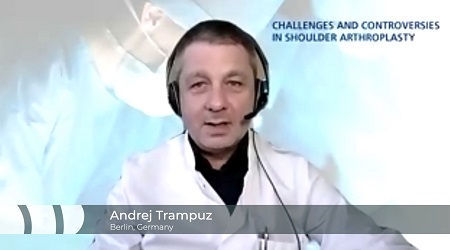 Periprosthetic Joint Infection in Shoulder Arthroplasty – thumbnail 2 of 6