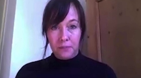 #294: Current Concepts of Infection Prevention in Arthroplasty Patients – thumbnail 2 of 9