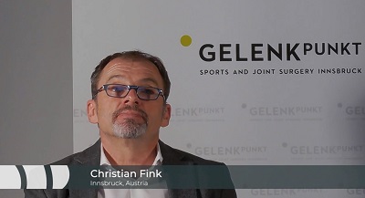 #232: Insights from the OR - Quadriceps Tendon Graft for ACL Repair – thumbnail 2 of 7