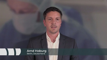 #026: Ergebnisse der europäischen Marktzulassungsstudie eines ACT-Produktes (ATMP) mit Sphäroid-Technologie – thumbnail 3 of 5