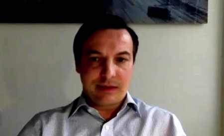 #274: Ankle Sprain – A Simple Story? (Session 1) – thumbnail 3 of 9