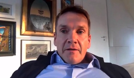 #214: Minced Cartilage mit Chondro-Gide – thumbnail 3 of 8