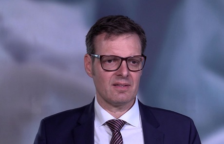 #255: Basics in Osteotomy around the Knee – thumbnail 3 of 10