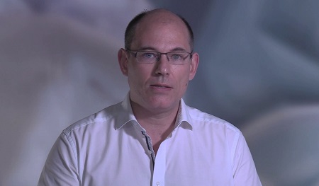 AGAnywhere Monthly - #002: Kniearthrose beim jüngeren Patienten – thumbnail 3 of 15