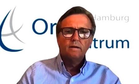 #195: Behandlung von chondralen und osteochondralen Schäden am Kniegelenk (Part 1) – thumbnail 3 of 4