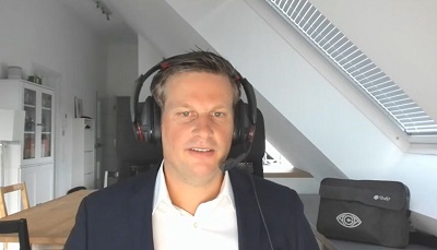 AGAnywhere Monthly - #005: Periphere Instabilitäten des Kniegelenkes – thumbnail 3 of 12