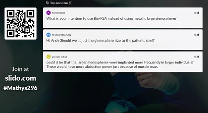 Kinematics and Biomechanics of Shoulder Arthroplasty – thumbnail 4 of 8