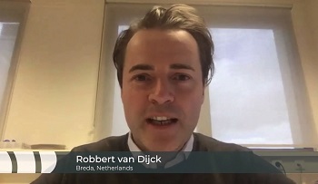 Meniscus Preservation in Degenerative Disorders – thumbnail 3 of 16