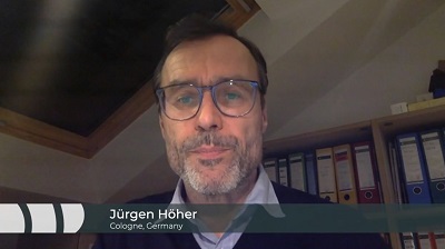 #232: Insights from the OR - Quadriceps Tendon Graft for ACL Repair – thumbnail 3 of 7