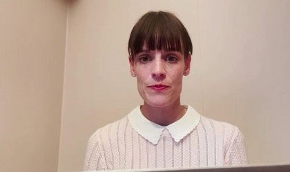 #246: Patellofemoral Pain and Arthritis – thumbnail 3 of 9