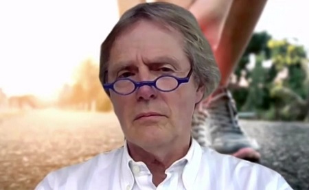 #505: Ankle Sprain – A Simple Story? (Session 2) – thumbnail 3 of 9