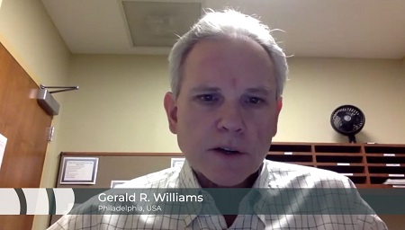 Periprosthetic Joint Infection in Shoulder Arthroplasty – thumbnail 4 of 6