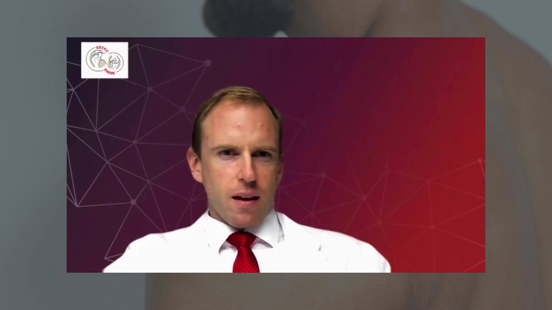 #1811: Static Posterior Glenohumeral Subluxation without Arthritis – thumbnail 4 of 6