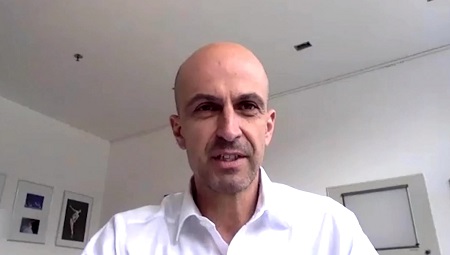 #274: Ankle Sprain – A Simple Story? (Session 1) – thumbnail 4 of 9