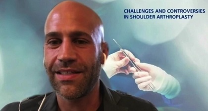 Kinematics and Biomechanics of Shoulder Arthroplasty – thumbnail 5 of 8