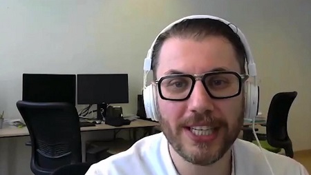 #294: Current Concepts of Infection Prevention in Arthroplasty Patients – thumbnail 4 of 9