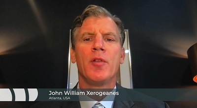 #232: Insights from the OR - Quadriceps Tendon Graft for ACL Repair – thumbnail 4 of 7