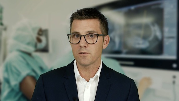 #257: Insights from the OR - Kreuzbandruptur – thumbnail 4 of 8