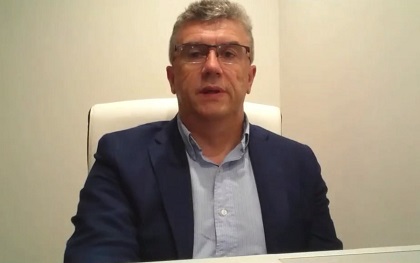 #246: Patellofemoral Pain and Arthritis – thumbnail 4 of 9