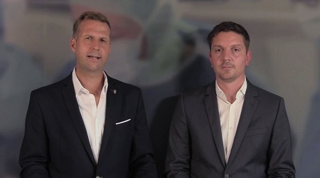 #026: Ergebnisse der europäischen Marktzulassungsstudie eines ACT-Produktes (ATMP) mit Sphäroid-Technologie – thumbnail 5 of 5