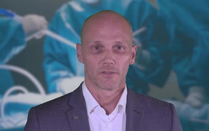 #246: Patellofemoral Pain and Arthritis – thumbnail 5 of 9