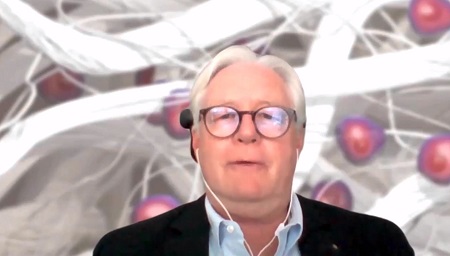 #214: Minced Cartilage mit Chondro-Gide – thumbnail 5 of 8