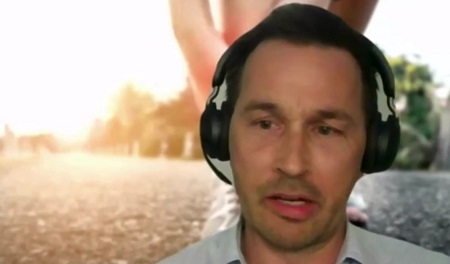 #505: Ankle Sprain – A Simple Story? (Session 2) – thumbnail 5 of 9