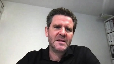 AGAnywhere Monthly - #002: Kniearthrose beim jüngeren Patienten – thumbnail 5 of 15