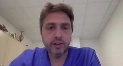 Kinematics and Biomechanics of Shoulder Arthroplasty – thumbnail 6 of 8