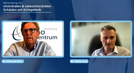 #195: Operationstechnik des Episealers bei (osteo-)chondralen Schäden am Kniegelenk (Part 2) – thumbnail 5 of 5