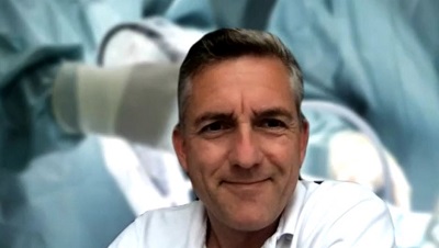 AGAnywhere Monthly - #005: Periphere Instabilitäten des Kniegelenkes – thumbnail 5 of 12