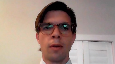 #294: Current Concepts of Infection Prevention in Arthroplasty Patients – thumbnail 5 of 9