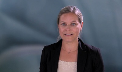 AGAnywhere Monthly - #005: Periphere Instabilitäten des Kniegelenkes – thumbnail 6 of 12