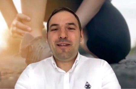 #274: Ankle Sprain – A Simple Story? (Session 1) – thumbnail 6 of 9