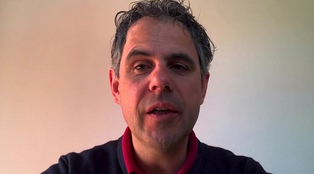 #294: Current Concepts of Infection Prevention in Arthroplasty Patients – thumbnail 6 of 9