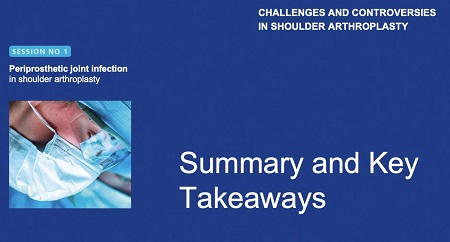 Periprosthetic Joint Infection in Shoulder Arthroplasty – thumbnail 6 of 6